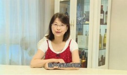 郑老师吃瓜,揭秘娱乐圈幕后故事
