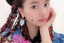 小朱模特吃瓜,揭秘娱乐圈幕后故事