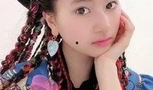 小朱模特吃瓜,揭秘娱乐圈幕后故事