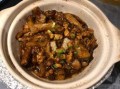 茄瓜吃口感麻,口感独特引人回味