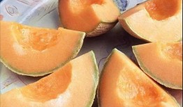 自制生椰吃瓜,夏日清凉新体验