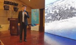 西安吃瓜网站,揭秘本地美食圈的那些事儿