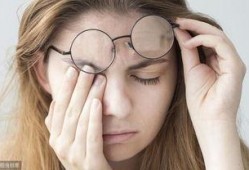 吃瓜擦眼睛视频,新时代的“网红”现象