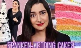 t姐吃瓜,t姐吃瓜，带你领略幕后风云