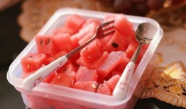 体育生外卖吃瓜