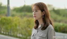 相亲女发吃瓜,揭秘背后惊人真相！