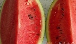 表面实际吃瓜