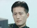 武打男星吃瓜,揭秘娱乐圈背后的真相