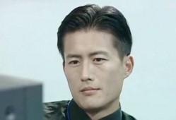 武打男星吃瓜,揭秘娱乐圈背后的真相