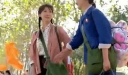 七十年代吃瓜群众txt,吃瓜群众的岁月记忆与时代变迁