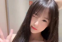 抖音沈汝凡超哇噻吃瓜,揭秘娱乐圈那些不为人知的秘密