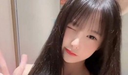 抖音沈汝凡超哇噻吃瓜,揭秘娱乐圈那些不为人知的秘密