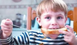 宝宝怎么吃乳瓜,宝宝健康成长的天然美味