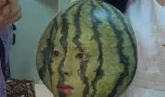 留学圈吃瓜状态,揭秘留学生活背后的八卦与真相