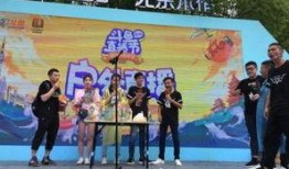 吃瓜群众游戏直播,揭秘游戏直播背后的精彩瞬间