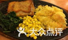 房产经纪吃瓜,揭秘行业“吃瓜”背后的真相与内幕