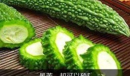 蒙阴有什么瓜吃,探寻当地特色瓜类美食之旅