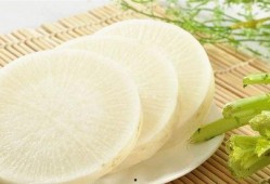 雪重子吃瓜,揭秘娱乐圈的甜蜜与苦涩