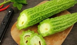 矮脚吃瓜,揭秘瓜农的甜蜜生活