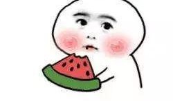 吃瓜 观众,吃瓜群众视角下的娱乐圈风云录