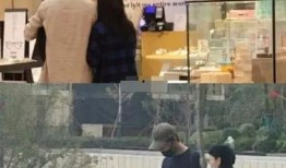 张雨剑吃瓜视频,揭秘娱乐圈幕后真相