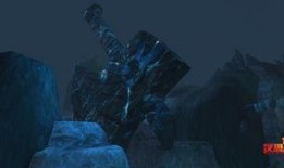 穿越玄幻吃瓜,吃瓜群众逆袭成神