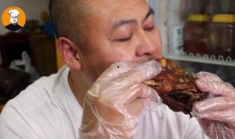 碎嘴子老刘吃瓜,揭秘娱乐圈那些不为人知的秘密