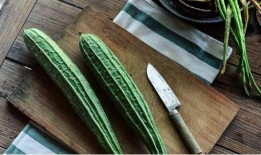 吃瓜全套网站n,网络热点的幕后故事