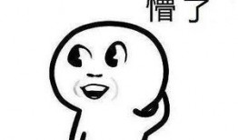 奇葩事吃瓜,那些让人捧腹大笑的奇葩吃瓜瞬间