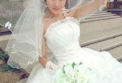 婚纱谈价格吃瓜,价格谈判中的甜蜜“吃瓜”时刻