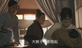 婚后出轨吃瓜,揭秘娱乐圈的隐秘真相