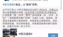 关于忙着吃瓜的视频,全民围观吃瓜盛况