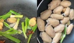 甜甜佳吃瓜,揭秘娱乐圈幕后故事