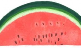 吃瓜群图,揭秘吃瓜群图背后的社交现象