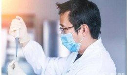 打了疫苗可以吃凉瓜吗,疫苗接种后适宜食用凉瓜吗？