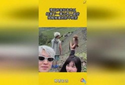 吃瓜听别人吵架结果,一场吃瓜群众的激情碰撞