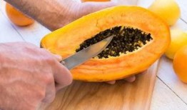 吃瓜体温上升,揭秘夏日炎炎中的清凉奥秘