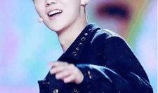 鹿晗吃瓜观察,鹿晗视角下的娱乐圈吃瓜大揭秘