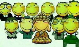 吃瓜的秃子