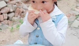 熊吃瓜目瞪口呆,目瞪口呆，一场意想不到的瓜界奇观