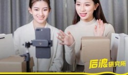 吃瓜直播间紫色,揭秘吃瓜群众的狂欢盛宴