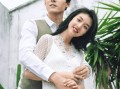 张雨剑吃瓜视频,揭秘娱乐圈幕后真相