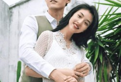 张雨剑吃瓜视频,揭秘娱乐圈幕后真相
