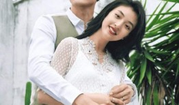 张雨剑吃瓜视频,揭秘娱乐圈幕后真相