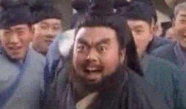 碎嘴子老刘吃瓜,揭秘娱乐圈那些不为人知的秘密