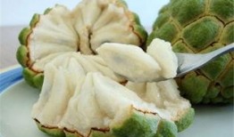 吃海南玲珑瓜,舌尖上的热带风情