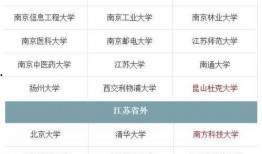 大瓜带你吃瓜读评论,大瓜带你领略网络评论风云