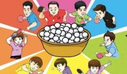 偷听心声集体吃瓜,揭秘网络时代的隐私边界