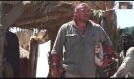 女博士事件吃瓜,揭秘学术圈背后的权力与伦理纠葛