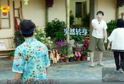 本溪吃瓜事件真相,真相与反思